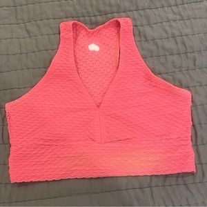 Booty by Brabants sports bra